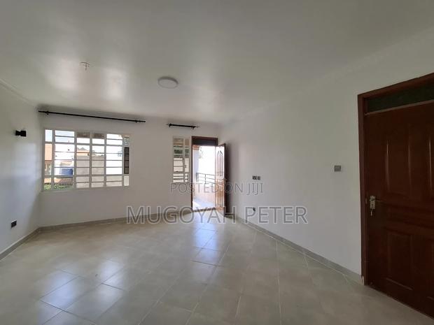 4bdrm Maisonette in Kikuyu for rent - thumbnail 17