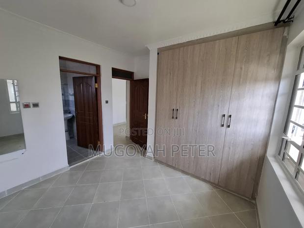 4bdrm Maisonette in Kikuyu for rent - thumbnail 20