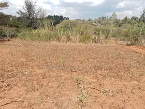 Deal Quarter Acre Plots in Karen View, Lower Merisho