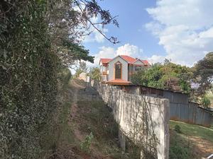 Deal Quarter Acre Plots in Karen View, Lower Merisho - main view