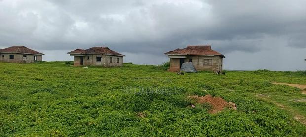1acre Beach Land for Sale Kilifi Tezo Area