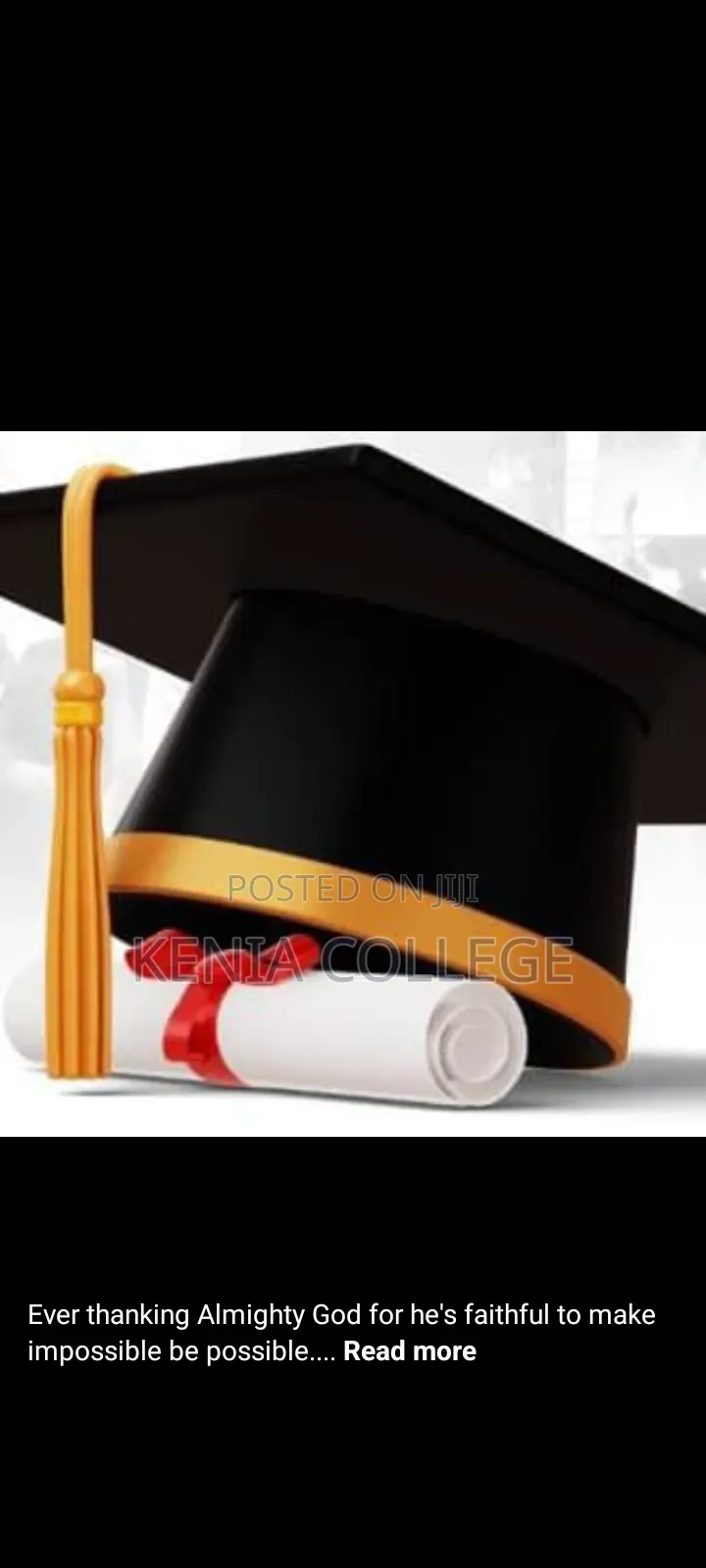 Business Courses/Cpas/Atds/Supply and Chain Management/Marketing