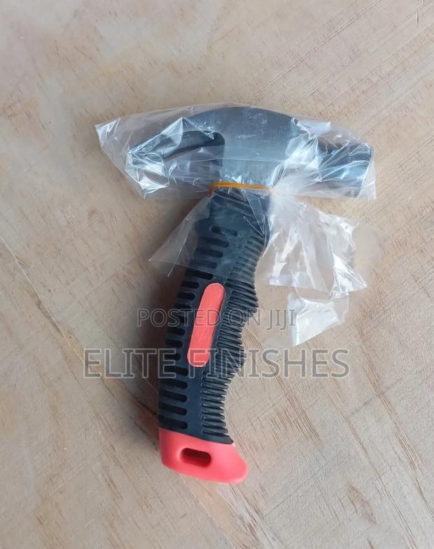 Mini Hammer - thumbnail 2