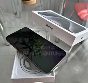 Apple iPhone 15 Pro Max 256 GB Gray