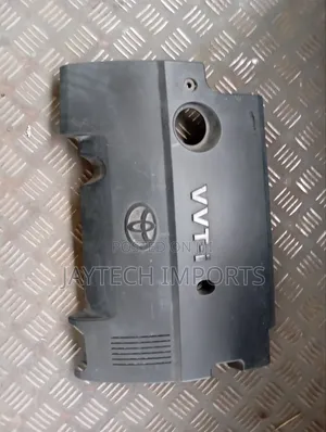 1nz Engine Top Cover