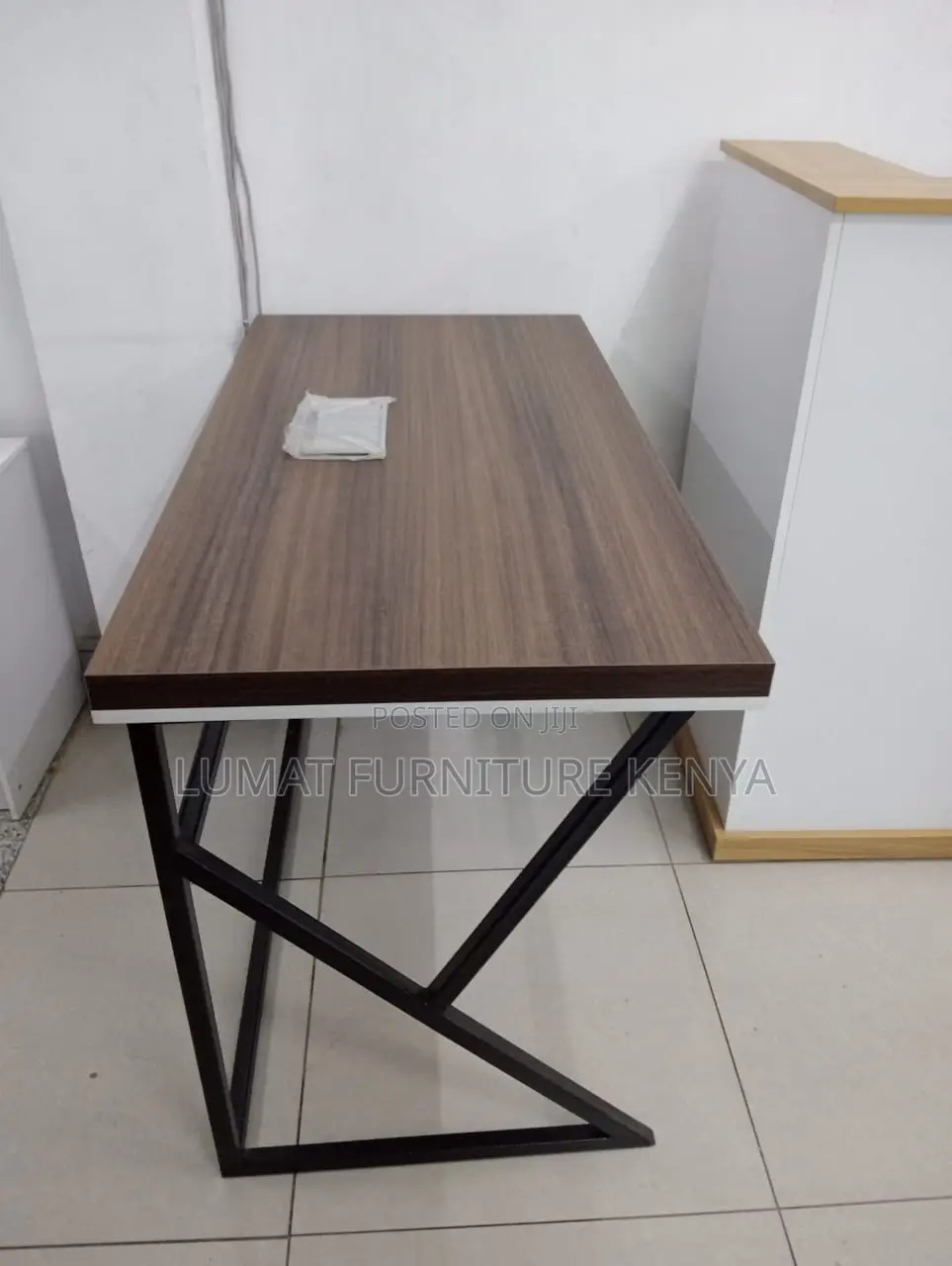 Home Office Study Table