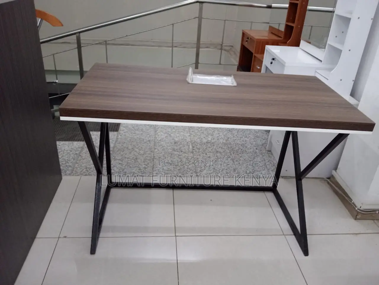 Home Office Study Table