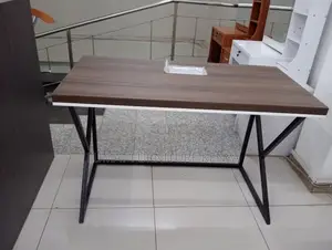 Home Office Study Table