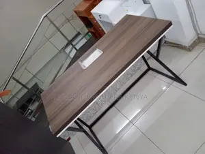 Home Office Study Table