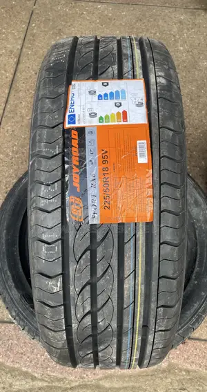 225/50r18 Joyroad Tyres