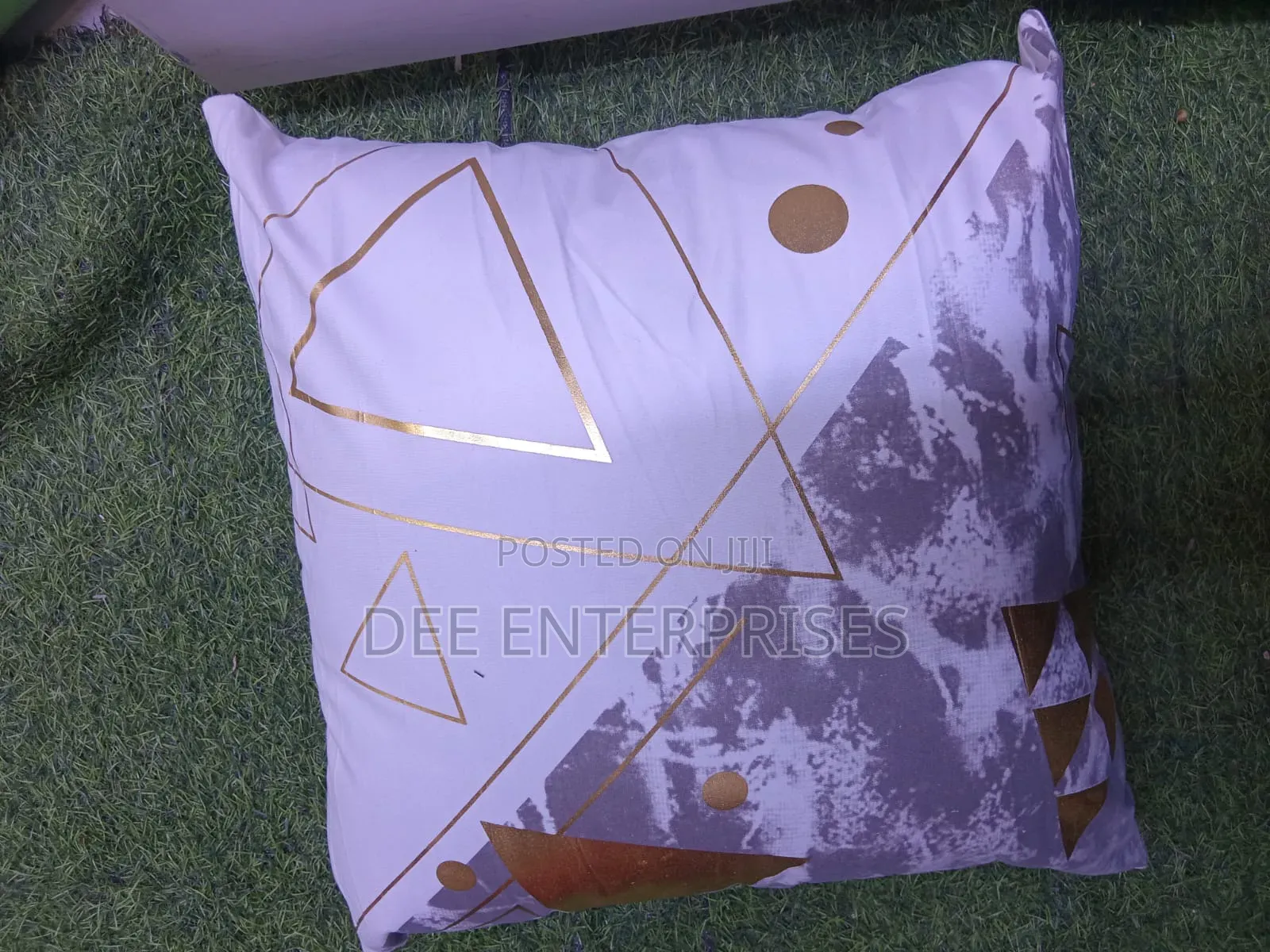 45x45 Cm Smooth Throw Pillow Covers