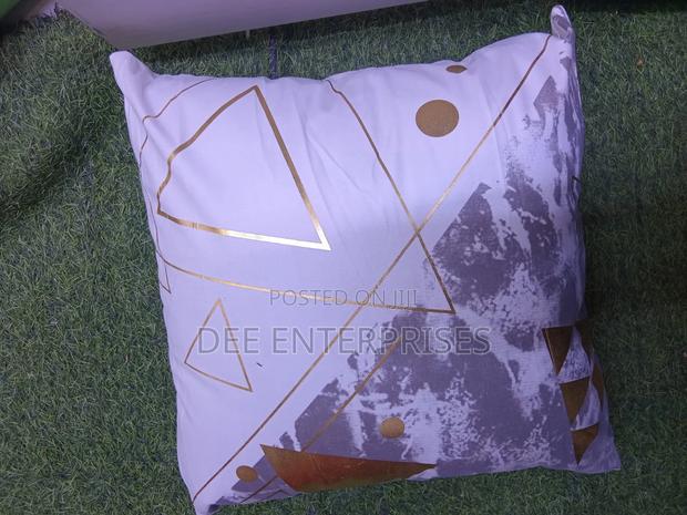 45x45 Cm Smooth Throw Pillow Covers