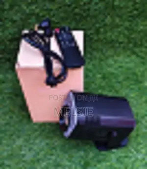 Hy320 Mini Support Native Hd Android 11 Wifi Portable Projector