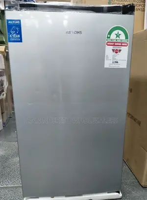 Ailoyns 90litres Fridge