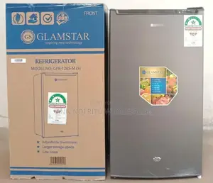 90litres Fridge Single Door