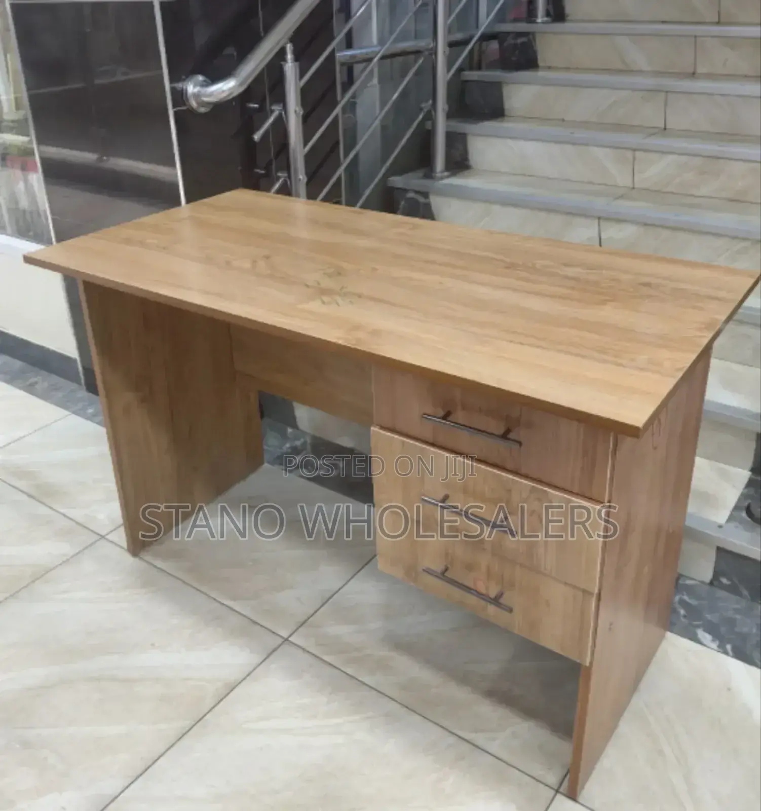 Office Desk
