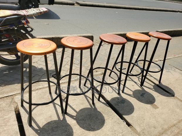 Counter Stools - main view
