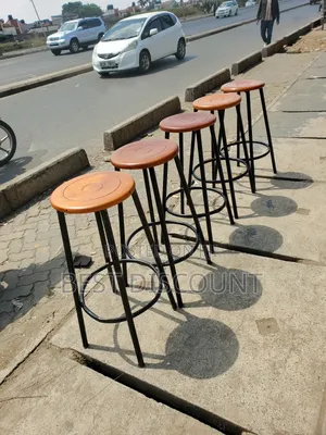 Counter Stools