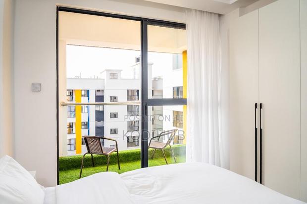 Premium 2 Bedroom Available at Kilimani - thumbnail 4