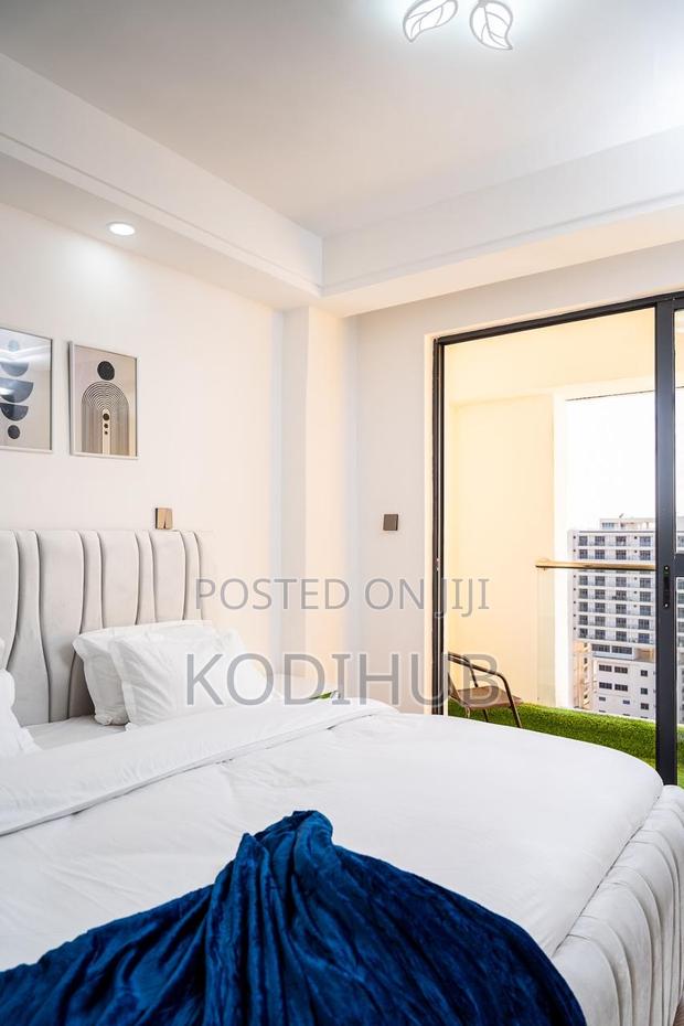 Premium 2 Bedroom Available at Kilimani - thumbnail 3