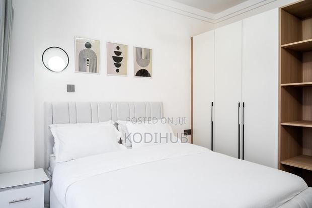 Premium 2 Bedroom Available at Kilimani - thumbnail 5