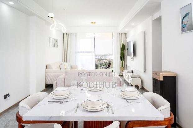 Premium 2 Bedroom Available at Kilimani - thumbnail 2