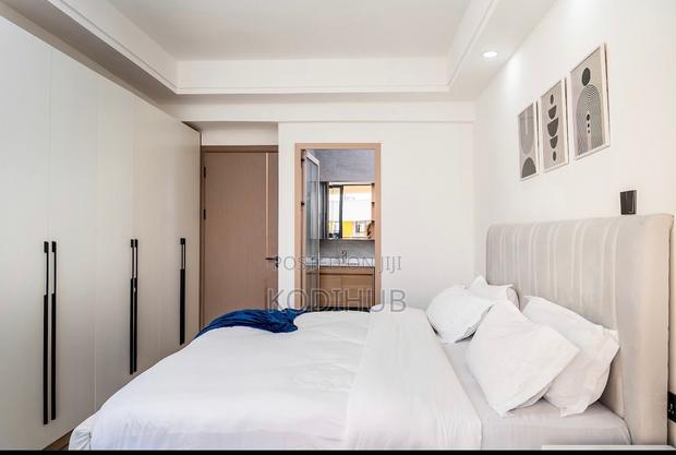 Premium 2 Bedroom Available at Kilimani - thumbnail 9