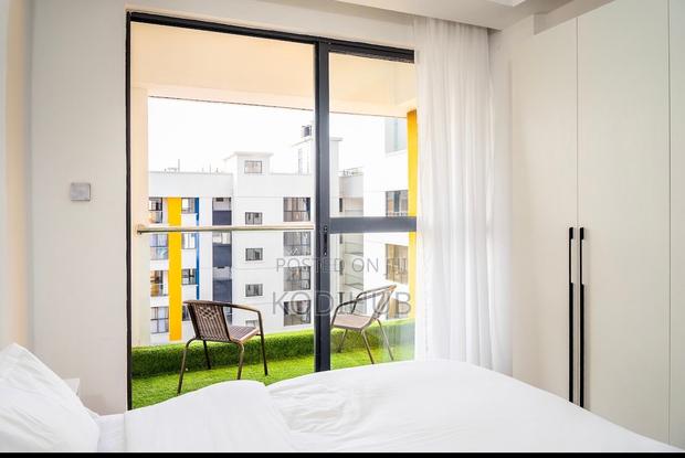 Premium 2 Bedroom Available at Kilimani - thumbnail 10