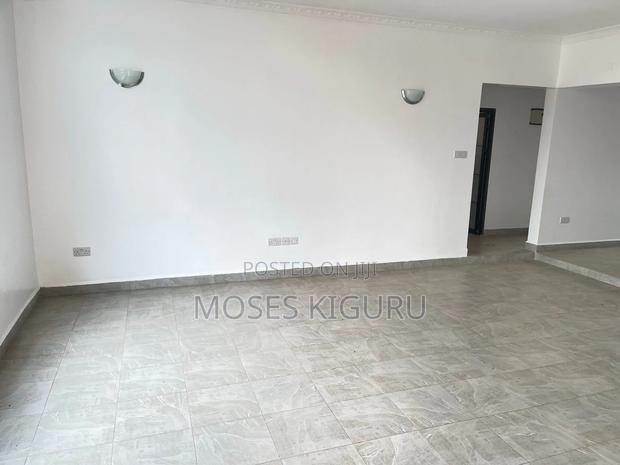 3bdrm Bungalow in Batian Estate, Kenyatta Road / Theta  for rent - thumbnail 4