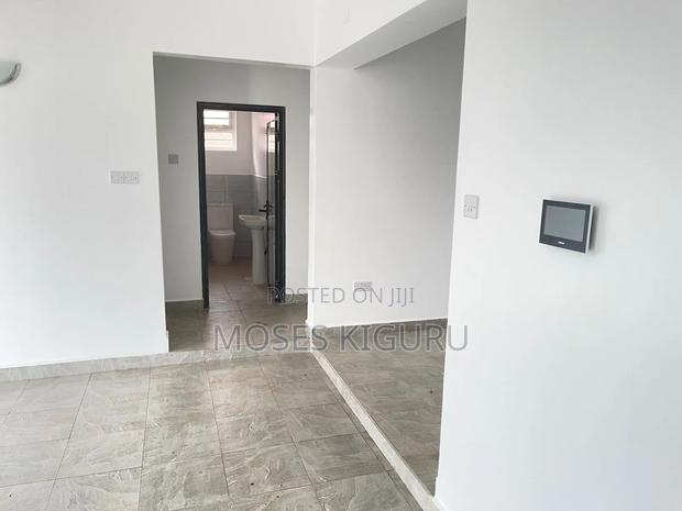 3bdrm Bungalow in Batian Estate, Kenyatta Road / Theta  for rent - thumbnail 5