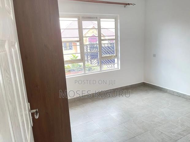 3bdrm Bungalow in Batian Estate, Kenyatta Road / Theta  for rent - thumbnail 6