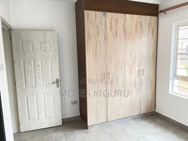 3bdrm Bungalow in Batian Estate, Kenyatta Road / Theta  for rent - thumbnail 7