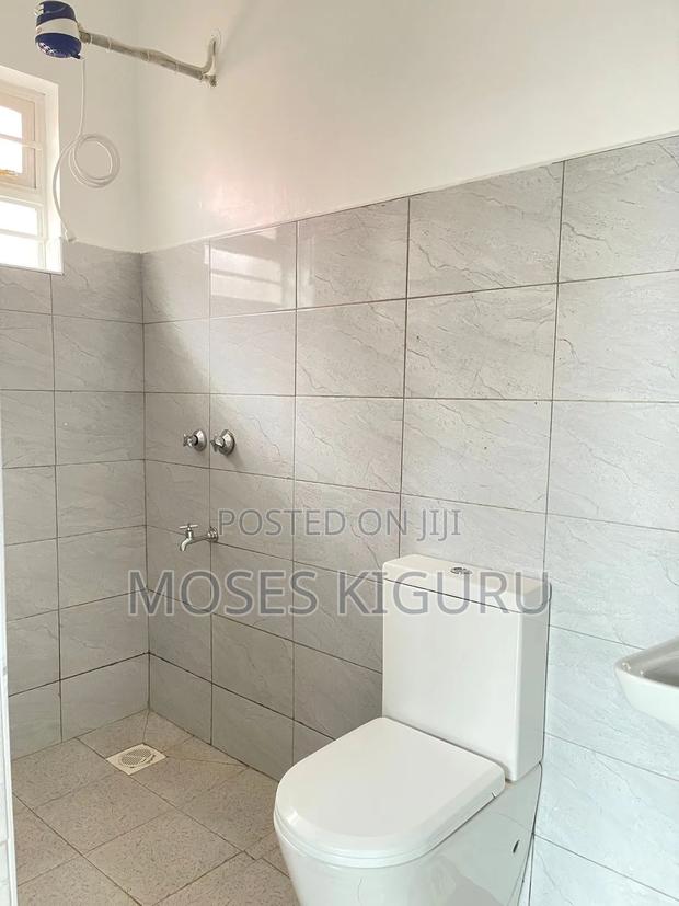 3bdrm Bungalow in Batian Estate, Kenyatta Road / Theta  for rent - thumbnail 8