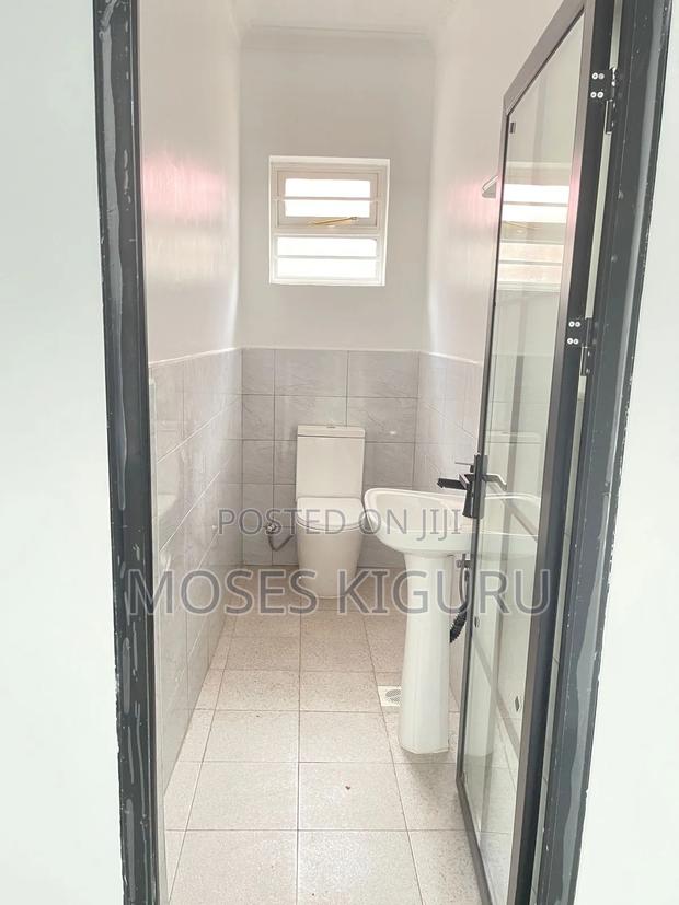 3bdrm Bungalow in Batian Estate, Kenyatta Road / Theta  for rent - thumbnail 9