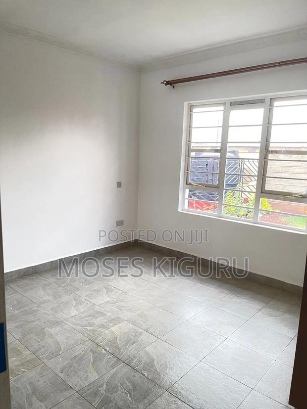 3bdrm Bungalow in Batian Estate, Kenyatta Road / Theta  for rent - thumbnail 10
