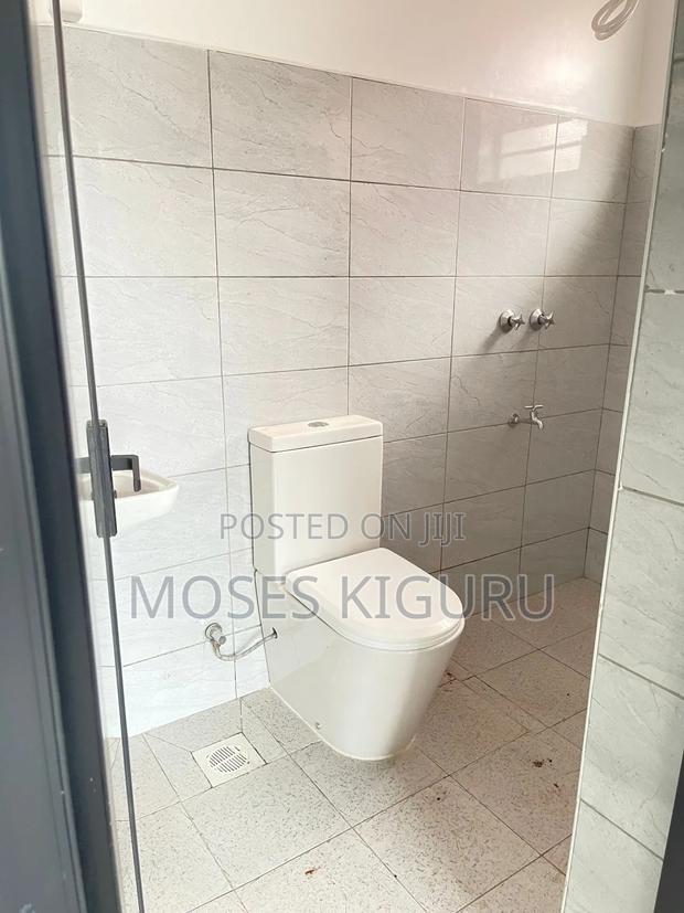 3bdrm Bungalow in Batian Estate, Kenyatta Road / Theta  for rent - thumbnail 11
