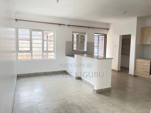3bdrm Bungalow in Batian Estate, Kenyatta Road / Theta  for rent - thumbnail 12