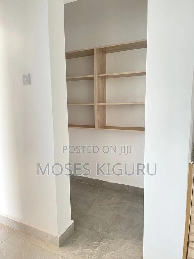 3bdrm Bungalow in Batian Estate, Kenyatta Road / Theta  for rent - thumbnail 14