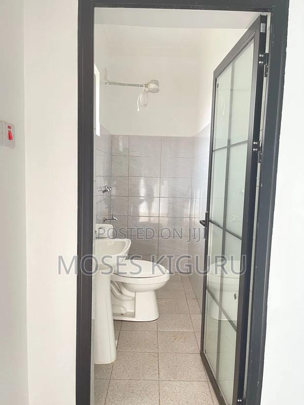 3bdrm Bungalow in Batian Estate, Kenyatta Road / Theta  for rent - thumbnail 18