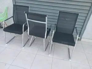 Office Office Waiting Chair
