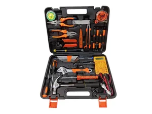 Electrician Tool Set