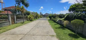 3bdrm Bungalow in Kspsoya, Kapsoya for sale