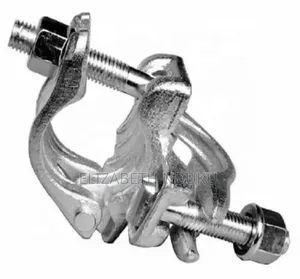High Grade Scaffolding Clamps