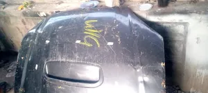Legacy B4 Bl5/Bl9 Turbo Bonnet/Hood