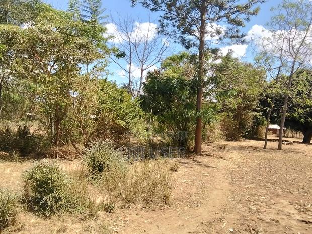 Farm Land 1.5acre for Sale