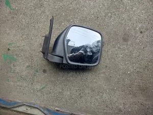 Townace Side Mirror Available