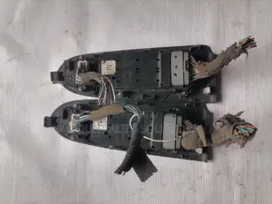 Main Switch Honda Stream