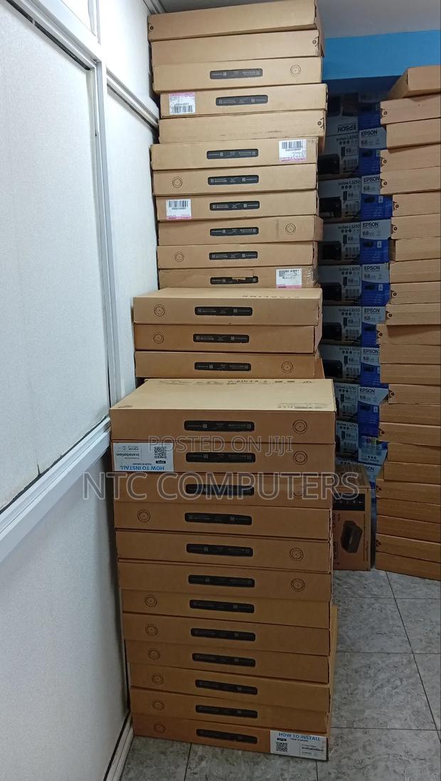 Starlink Standard V3 Kit Starlink Version 3 - main view