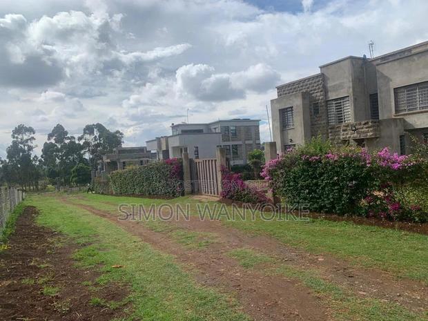 Master Plan Gated Community - thumbnail 3