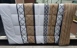 *High Quality Binded Duvet